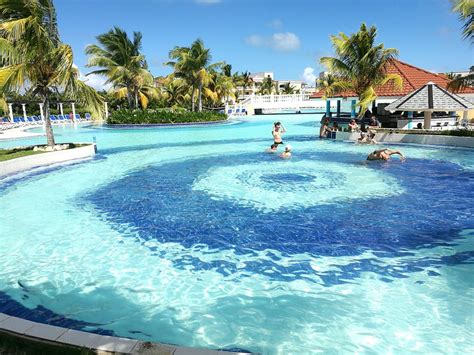 Starfish Cayo Santa Maria Updated 2021 Prices All Inclusive Resort