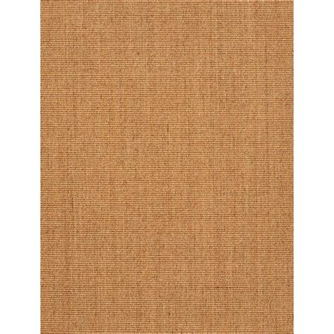 Boucle Sisal Rug Collection Sisal Rugs Direct