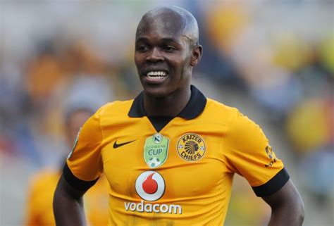 Chiefs headlines for tuesday, may 25. Kaizer Chiefs could sign Knowledge Musona in January ...