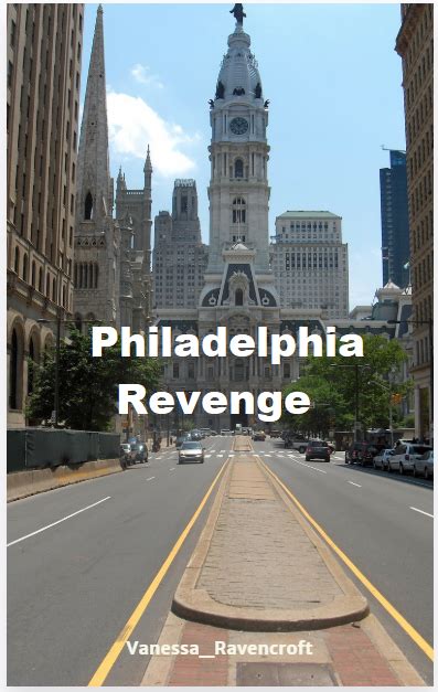 Philadelphia Revenge Galnet Wiki Fandom