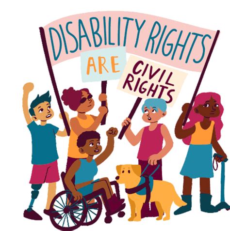 Disability Art Disability Quotes Disability Awareness Creative