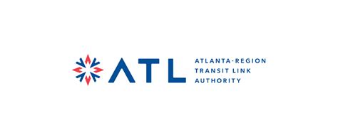 Most relevant best selling latest uploads. Brand New: New Name and Logo for Atlanta-region Transit ...