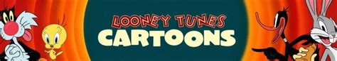 Looney Tunes Cartoons S04 720p Hmax Web Dl Dd5 1 X264 Tepes Scenesource