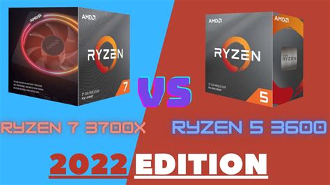 Symposium Variante Riese Ryzen X Vs Ryzen Aufregung Strahl Kritisch