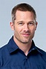 Luke Macfarlane - Profile Images — The Movie Database (TMDB)