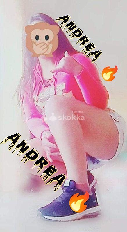 💕 ️ Hola Soy Andrea 💕 💋18 ñitos💞 Sexi Jovencita Apretadita Para Complaserte💕🔥💋🔥juliaca Juliaca