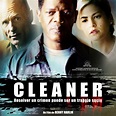 Cleaner > Film Career > Samuel L Jackson | @greensquall | MrOwl