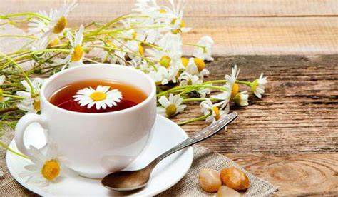 Диеты при очаговом атрофическом гастрите Меню диеты при атрофическом гастрите желудка - Sammedic.ru Меню диеты при атрофическом гастрите желудка - Sammedic.ru Диеты при очаговом атрофическом гастрите