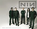 Nine Inch Nails Photos | Metal Kingdom