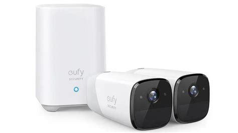Eufy Camera Comparison Archives Consumer Reviews