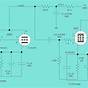 Electrical Circuit Diagram Pdf File