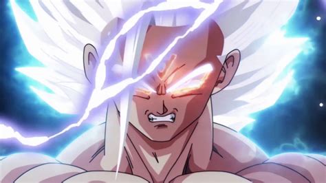 Power your desktop up to super saiyan with our 826 dragon ball z hd wallpapers and background images vegeta, gohan, piccolo, freeza, and the rest of the gang is powering up inside. Dragon Ball Super Live Wallpaper 4k Like a normal wallpaper an animated wallpaper serves as t ...