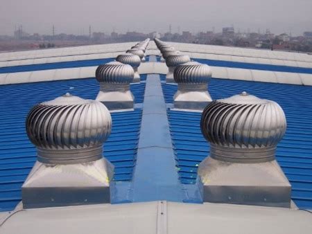 Beli aneka produk turbin ventilator online terlengkap dengan mudah, cepat & aman di tokopedia. Harga Turbin Ventilator atap Rumah | Showroom Bangunan ...