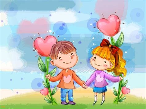 3D Cartoon Wallpapers HD ~ Cartoon Wallpapers HD