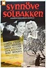 Synnöve Solbakken (film, 1957) - FilmVandaag.nl