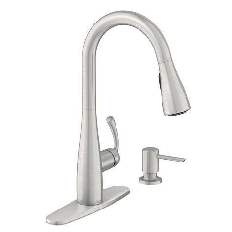 Explore moen's collection of single handle bathroom sink faucets available in several designer styles and finishes from modern chrome to transitional polished nickel to traditional oil rubbed bronze. Moen Faucet Cartridge Guarantee