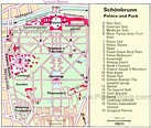 Visiting Vienna's Schönbrunn Palace: Highlights, Tips & Tours