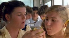 Puberty Blues: How a 35-year-old film is still relevant today | Daily ...