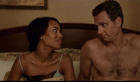 Scandal Season Scandal Abc Olivia And Fitz Tony Goldwyn Olivia Pope Movies Worth Watching