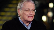 Lawrence Kasdan Talks Diving Into Documentaries For The First Time With ...