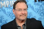 Stephen Root Joins ‘Justified’ Creator’s USA Pilot