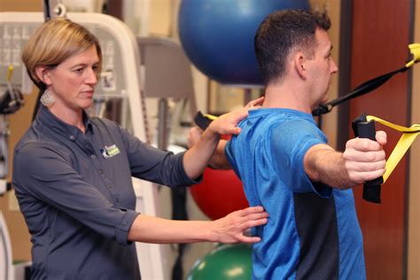 6 Surprising Conditions that Benefit from Physical Therapy ...