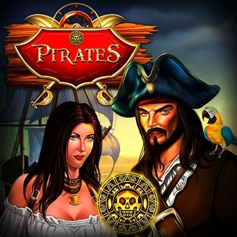 This isn't as easy now as it once was because the casino often changes the shoe halfway through. Pirates | Skill Game PA, USA | Prominentt Games | Skill ...