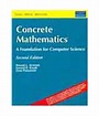Concrete Mathematics: A Foundation for Computer Science (2nd Edition ...