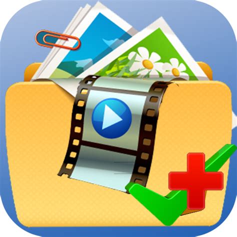 File Manager Plus Apk Download For Windows Latest Version 10