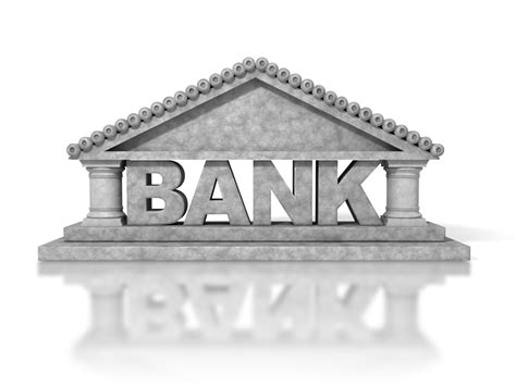 Finance Banking Png Photos Png Mart