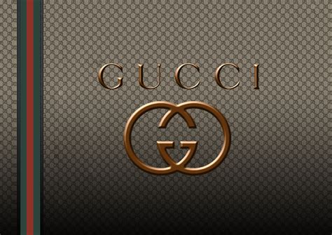 50 Gucci Wallpaper Wallpapersafari