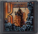 Kula Shaker - K-15 (2011, CD) | Discogs