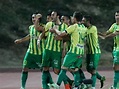 AEK Larnaca, el club más español de Europa