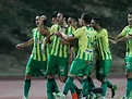 AEK Larnaca, el club más español de Europa