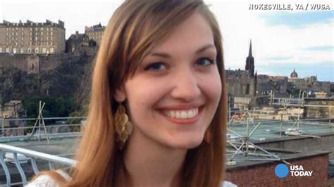 American Mom Daughter Killed In German Plane Crash