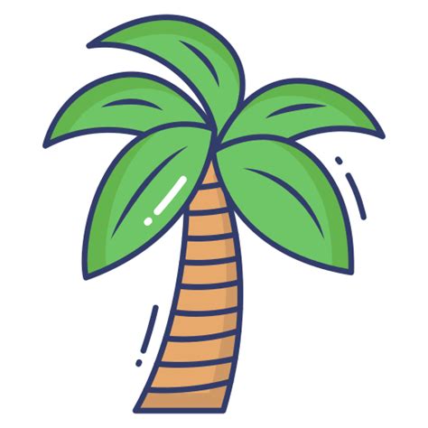 Date Palm Tree Png File Png All Png All