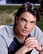 Peter Gallagher Compares 'Zoey' Character Mitch to Sandy Cohen