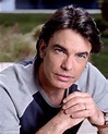 Peter Gallagher Compares 'Zoey' Character Mitch to Sandy Cohen