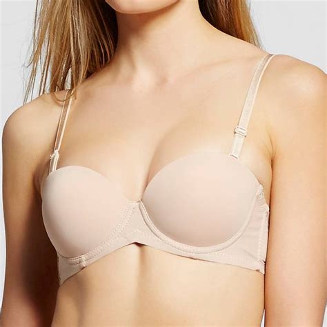 Best Bras For Small Breasts Rank Style