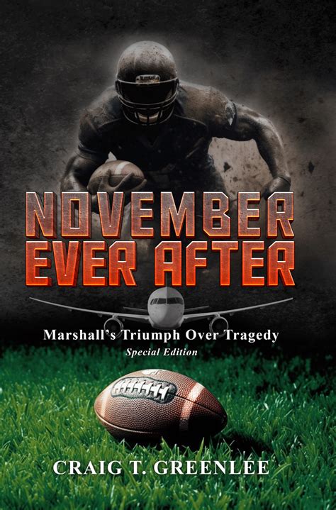 Marshall Plane Crash: Hidden Truths Revealed