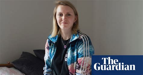 Experience I Was Hospitalised With A Sex Headache Life And Style