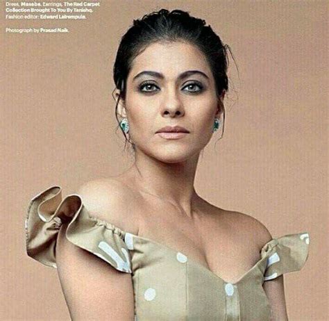 kajol devgan bollywood actress hot photos beautiful indian actress actresses