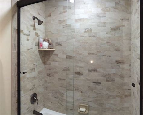Projects Bathrooms Ayars Complete Home Improvements Inc