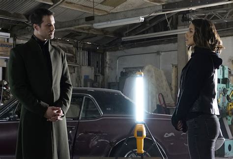 Agents Of Shield Recap Season 3 Episode 19 — Kree Arrive On Earth