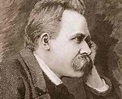 Book Review: Domenico Losurdo -Nietzsche, the Aristocratic Rebel ...