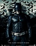 Batman The Dark Knight Rises 2012 HD Poster Wallpapers| HD Wallpapers ...