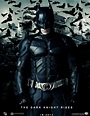 Wallpapers de Batman The Dark Knight Rises - Taringa!