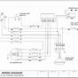 Wiring Diagram Designer