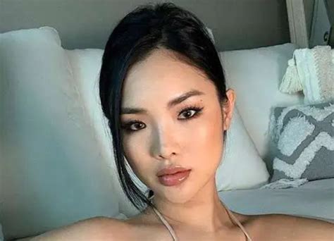 Chailee Son Height Weight Net Worth Age Birthday Wikipedia Who