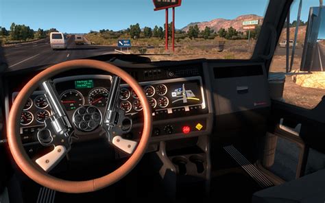 Buy American Truck Simulator Gold Edition Steam Pc Key